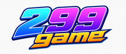 299 game